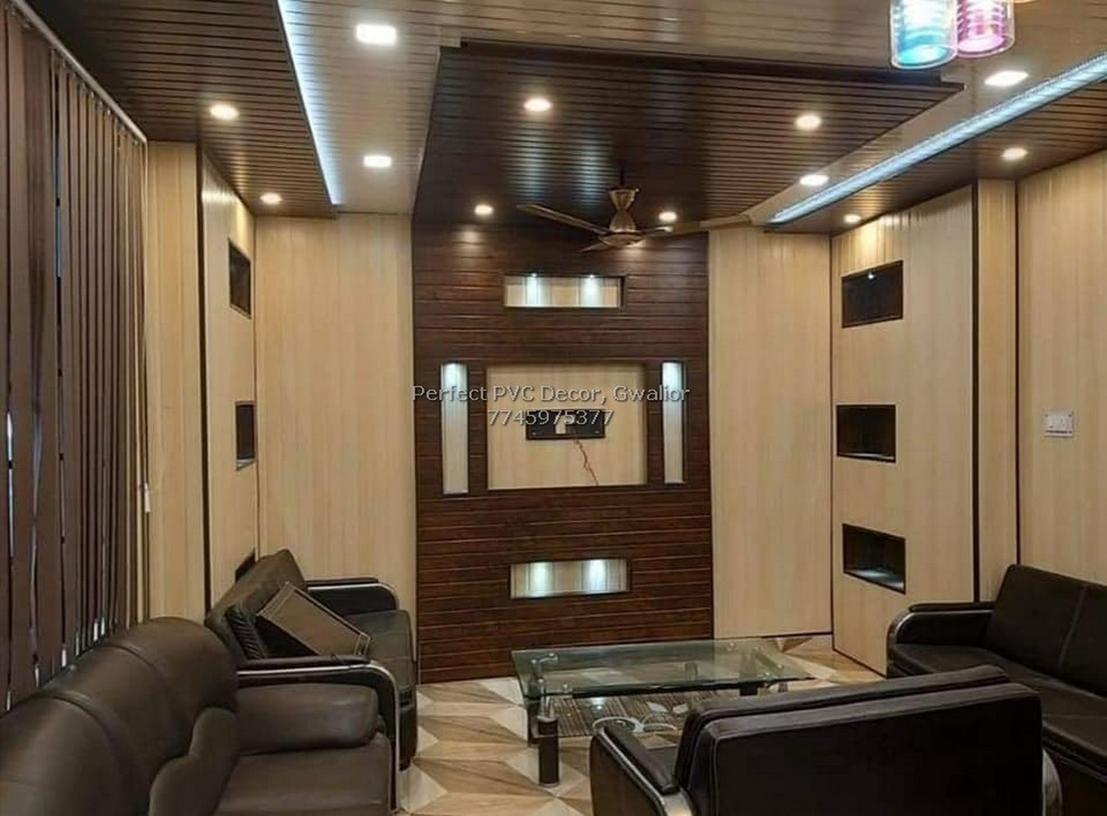 Living room _©https://lh5.googleusercontent.com/IxoS631LsY7wT_OqgZ6seYQ-M2M002U4tk1_NSBHD30yNBzuDFGpbmar1qs0mCkqCROW_eBmXXEAeLTb4uS8-o1t7x6KdeHfgHbU0wChXav_87iNgb3B8Ay5EZSp7YXD6g=w1280