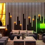 Interior Designers in Gwalior - Top 10 Interior Designers in Gwalior - Sheet9