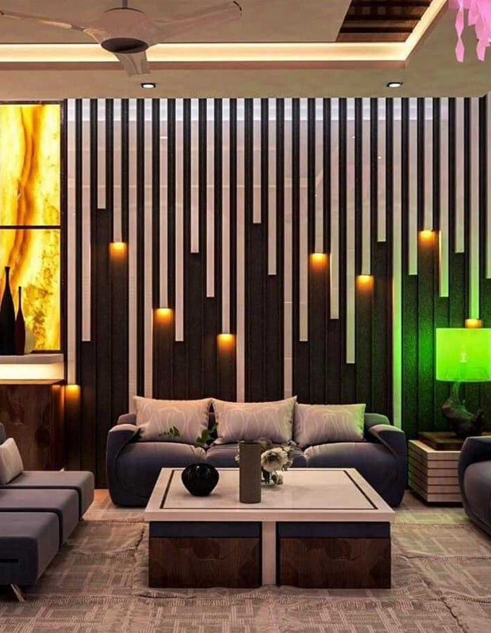 Living room _©http://www.s2binteriorandconstruction.in/images/ab-1.jpg?w=999