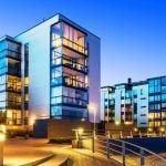 Interior Designers in Jamshedpur - Top 10 Interior Designers in Jamshedpur - Sheet1