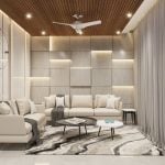 Interior Designers in Jamshedpur - Top 10 Interior Designers in Jamshedpur - Sheet10