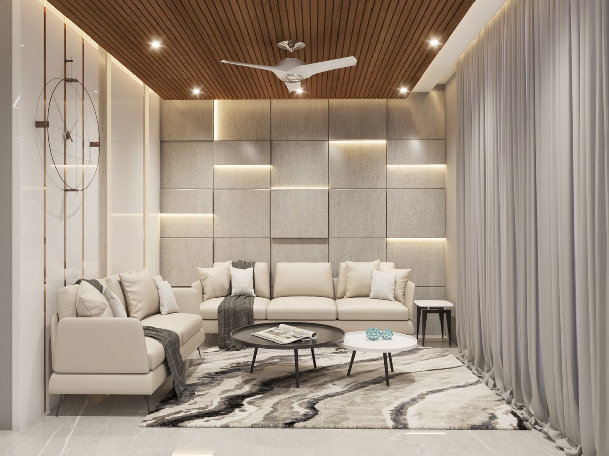 Residential Interior Design _©https://neilinterior.com/wp-content/uploads/2022/03/View_06.jpg?w=999