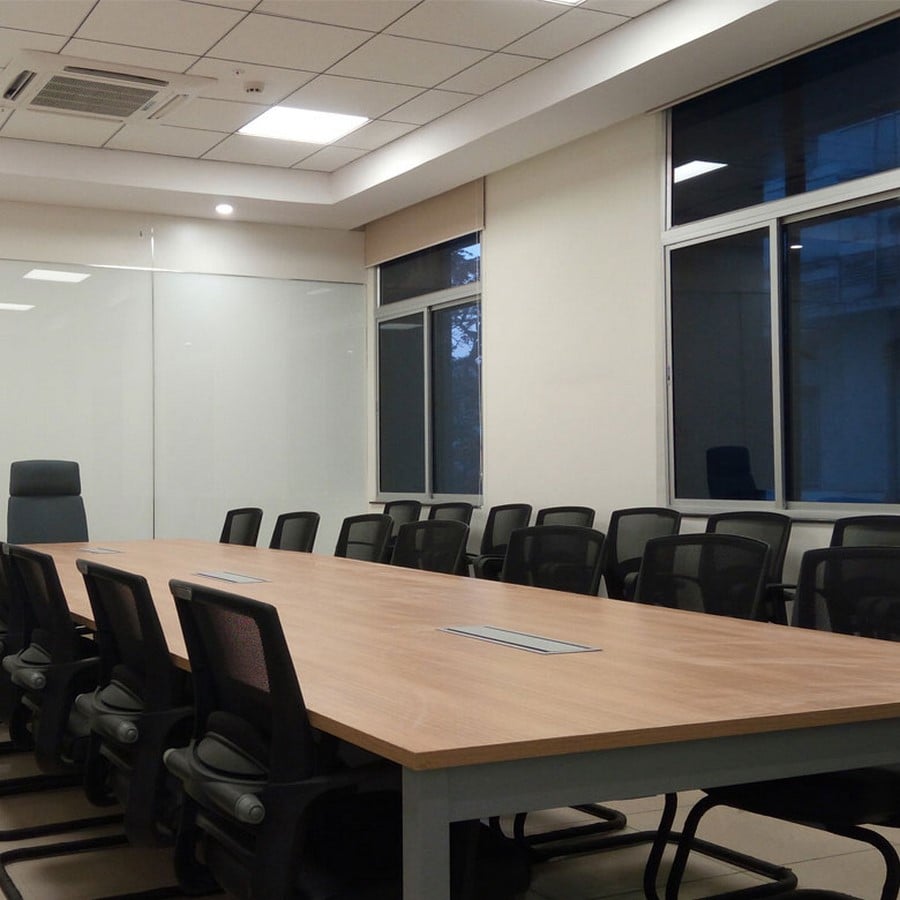 Interior Designers in Jamshedpur - Top 10 Interior Designers in Jamshedpur - Sheet2