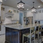 Interior Designers in Jamshedpur - Top 10 Interior Designers in Jamshedpur - Sheet3