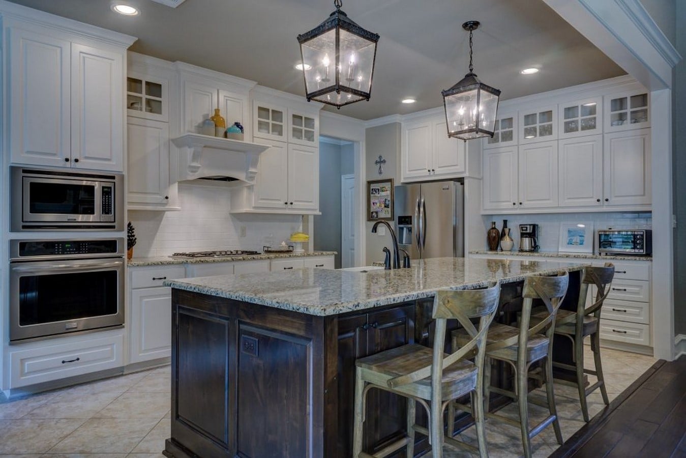 Interior Designers in Jamshedpur - Top 10 Interior Designers in Jamshedpur - Sheet3
