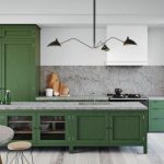 Interior Designers in Jamshedpur - Top 10 Interior Designers in Jamshedpur - Sheet4