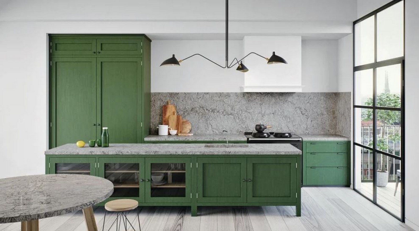 Interior Designers in Jamshedpur - Top 10 Interior Designers in Jamshedpur - Sheet4