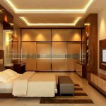 Interior Designers in Jamshedpur - Top 10 Interior Designers in Jamshedpur - Sheet5