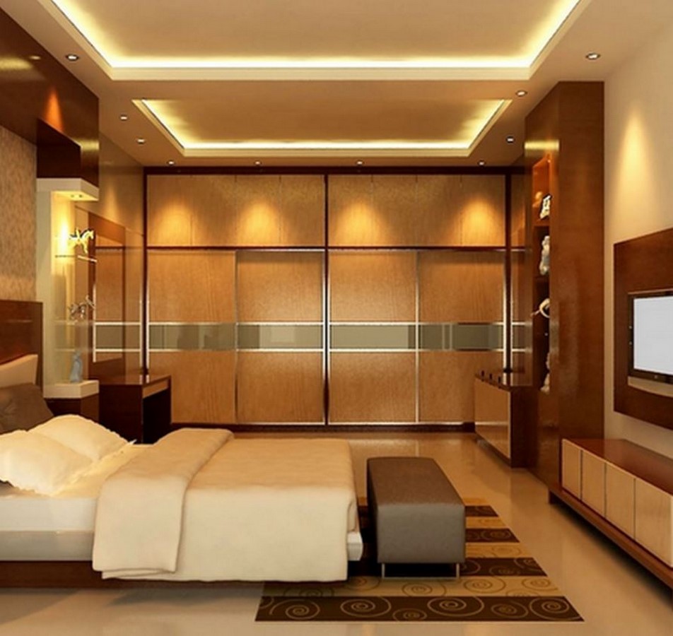 Bedroom Interior Design _©https://lh3.googleusercontent.com/p/AF1QipM8bnRTT4_up3POJTOiT_NoJ-VShiTca6Ef_Pny=w960-h960-n-o-v1