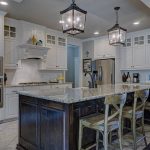 Interior Designers in Jamshedpur - Top 10 Interior Designers in Jamshedpur - Sheet6
