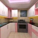 Interior Designers in Jamshedpur - Top 10 Interior Designers in Jamshedpur - Sheet7