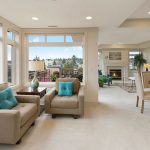Interior Designers in Jamshedpur - Top 10 Interior Designers in Jamshedpur - Sheet8