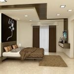 Interior Designers in Jamshedpur - Top 10 Interior Designers in Jamshedpur - Sheet9