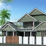 Interior Designers in Kollam - Top 15 Interior Designers in Kollam - Sheet1