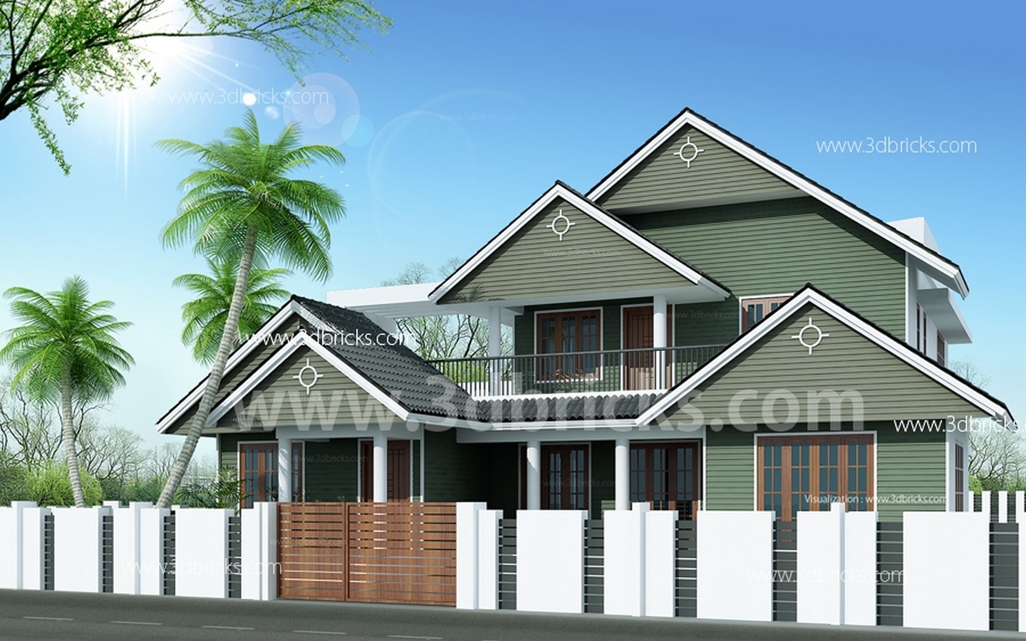 Interior Designers in Kollam - Top 15 Interior Designers in Kollam - Sheet1