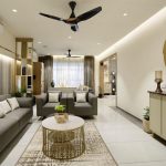 Interior Designers in Kollam - Top 15 Interior Designers in Kollam - Sheet10