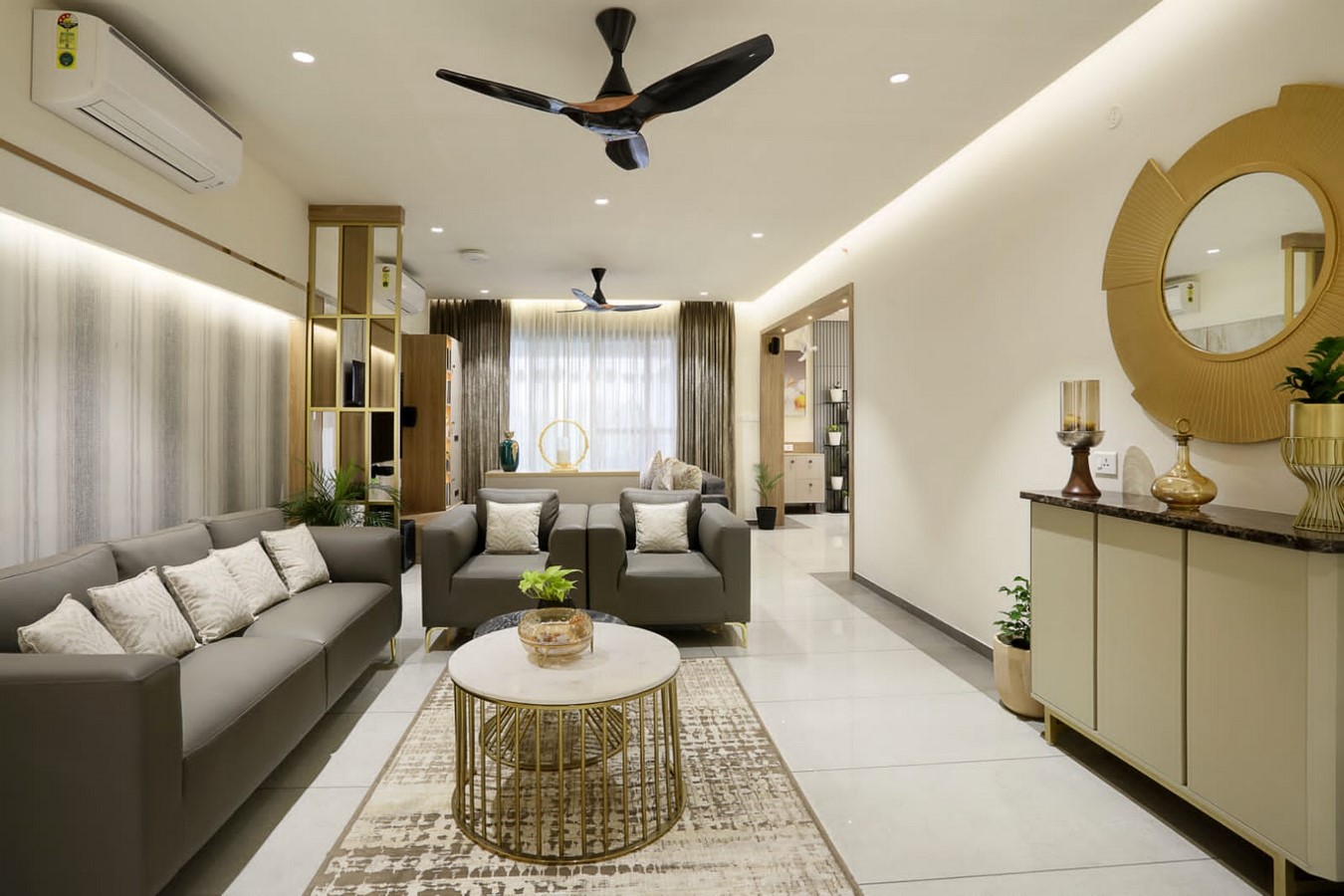 Interior Designers in Kollam - Top 15 Interior Designers in Kollam - Sheet10