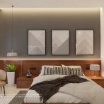 Interior Designers in Kollam - Top 15 Interior Designers in Kollam - Sheet11