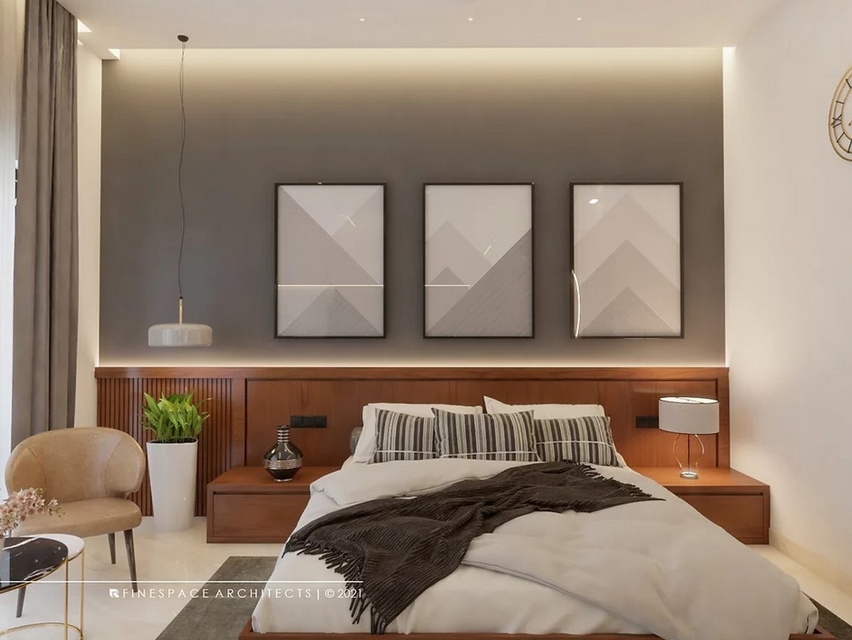 Bedroom Design _©https://static.wixstatic.com/media/5b2da1_e4a11edb2832498f9eeee21262feb254~mv2.jpg/v1/fill/w_985,h_739,al_c,q_85,usm_0.66_1.00_0.01,enc_auto/5b2da1_e4a11edb2832498f9eeee21262feb254~mv2.jpg?w=999