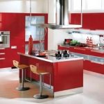 Interior Designers in Kollam - Top 15 Interior Designers in Kollam - Sheet12