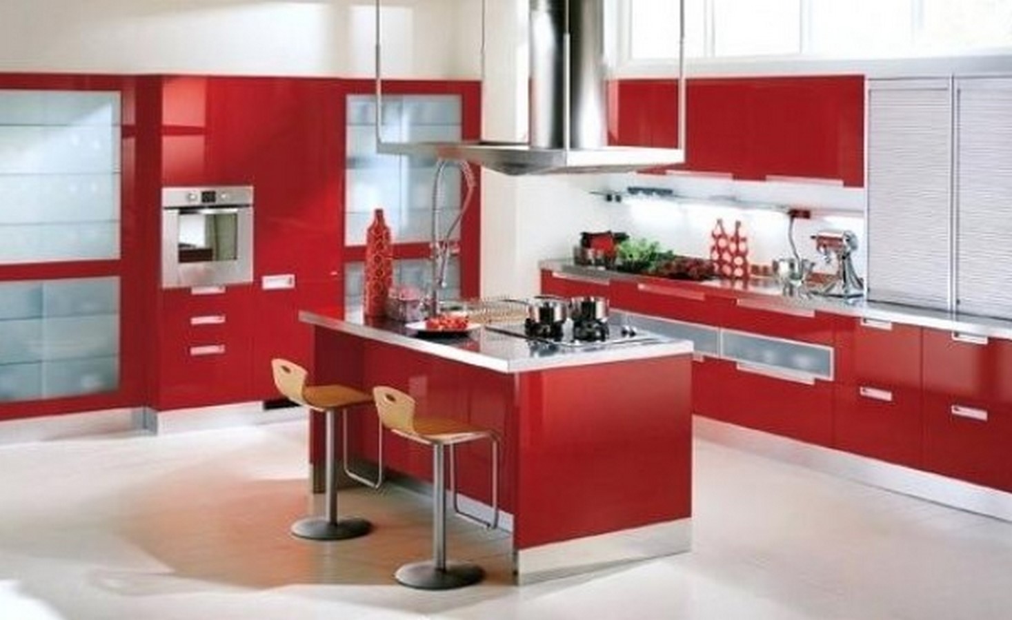 Kitchen Design _©http://iniesta.in/server/manager/asset/image/uplode/1542092496.jpg?w=999
