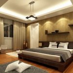 Interior Designers in Kollam - Top 15 Interior Designers in Kollam - Sheet13