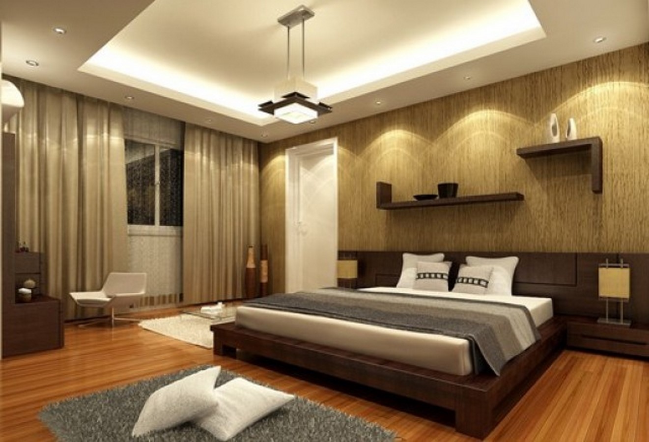 Bedroom Design _©http://kitchenplanet.in/uploaded_images/thumbnail_1496462163.jpg?w=999