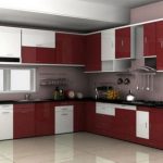 Interior Designers in Kollam - Top 15 Interior Designers in Kollam - Sheet14