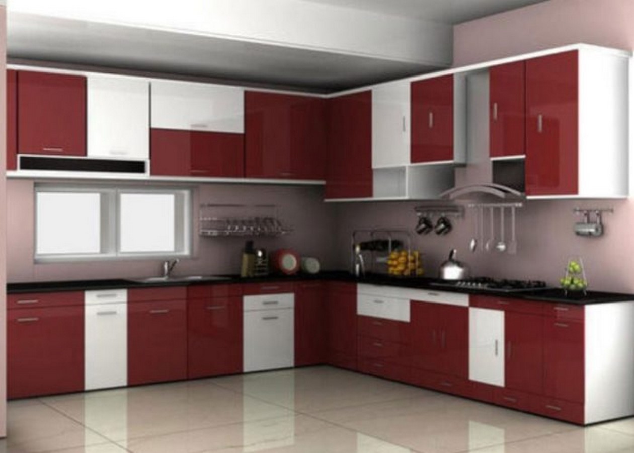 Kitchen Design _©http://varietyconstructions.com/wp-content/uploads/2019/11/IMG-20191115-WA0033-700x500.jpg?w=999
