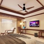 Interior Designers in Kollam - Top 15 Interior Designers in Kollam - Sheet2