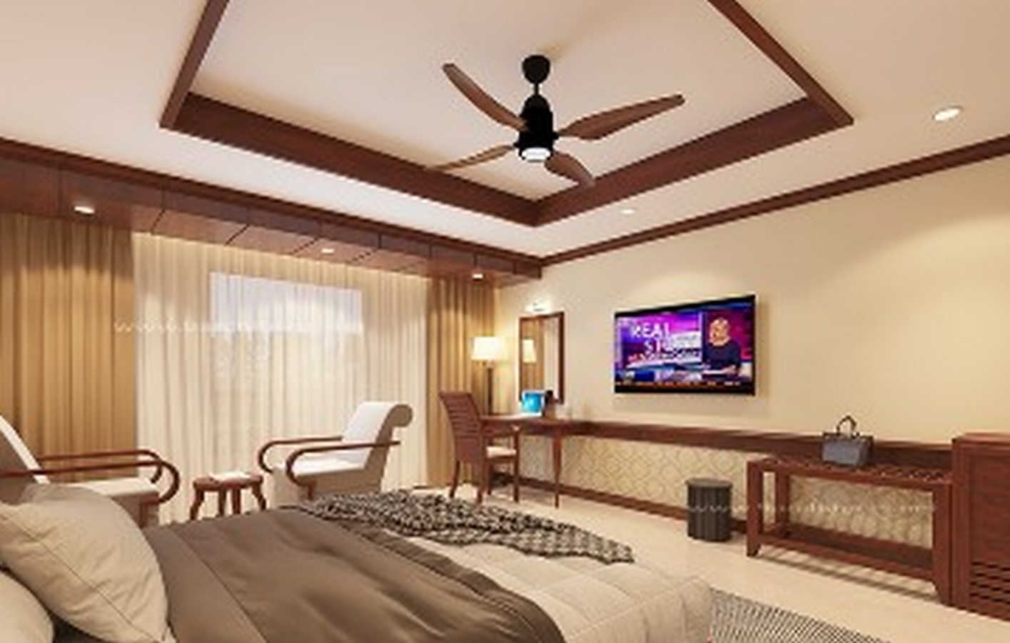 Interior Designers in Kollam - Top 15 Interior Designers in Kollam - Sheet2