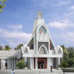 Interior Designers in Kollam - Top 15 Interior Designers in Kollam - Sheet3