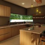 Interior Designers in Kollam - Top 15 Interior Designers in Kollam - Sheet4