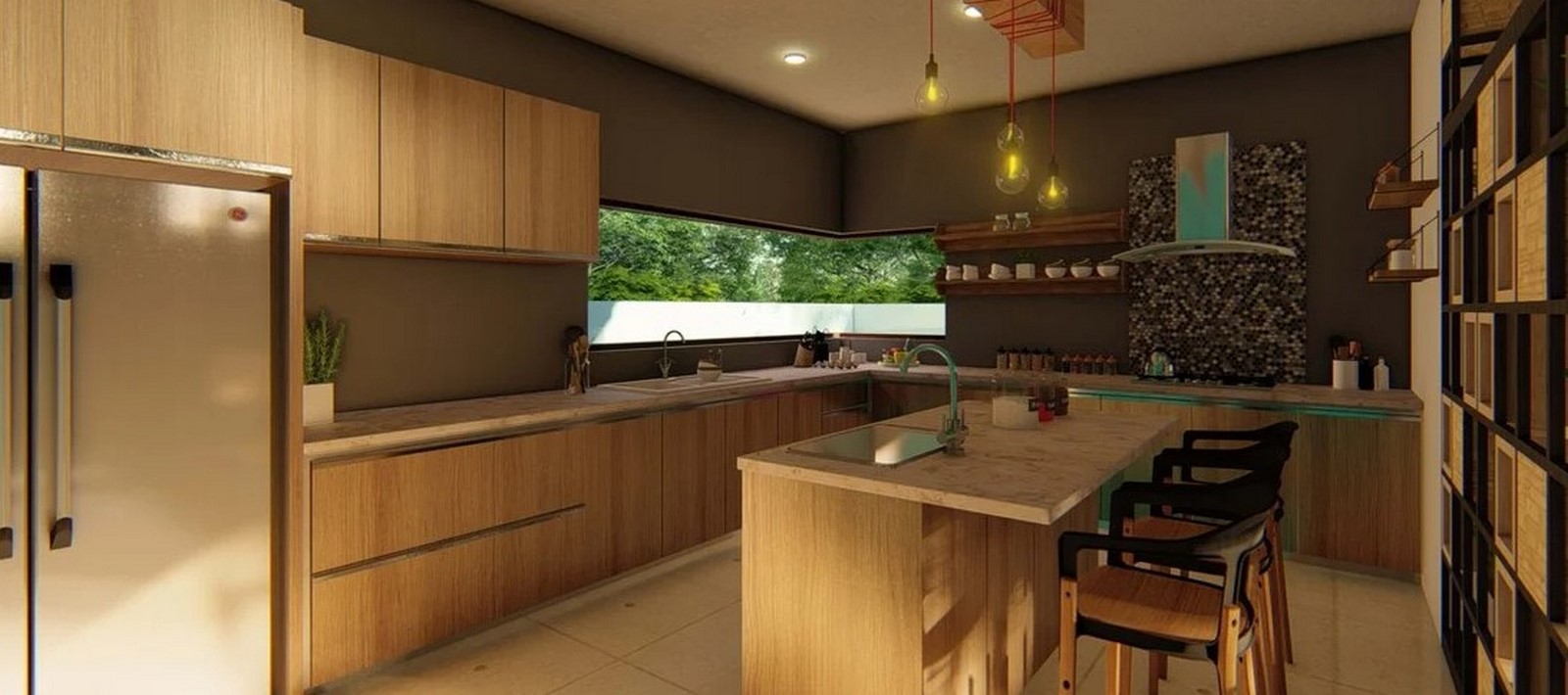 Interior Designers in Kollam - Top 15 Interior Designers in Kollam - Sheet4