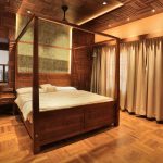 Interior Designers in Kollam - Top 15 Interior Designers in Kollam - Sheet5