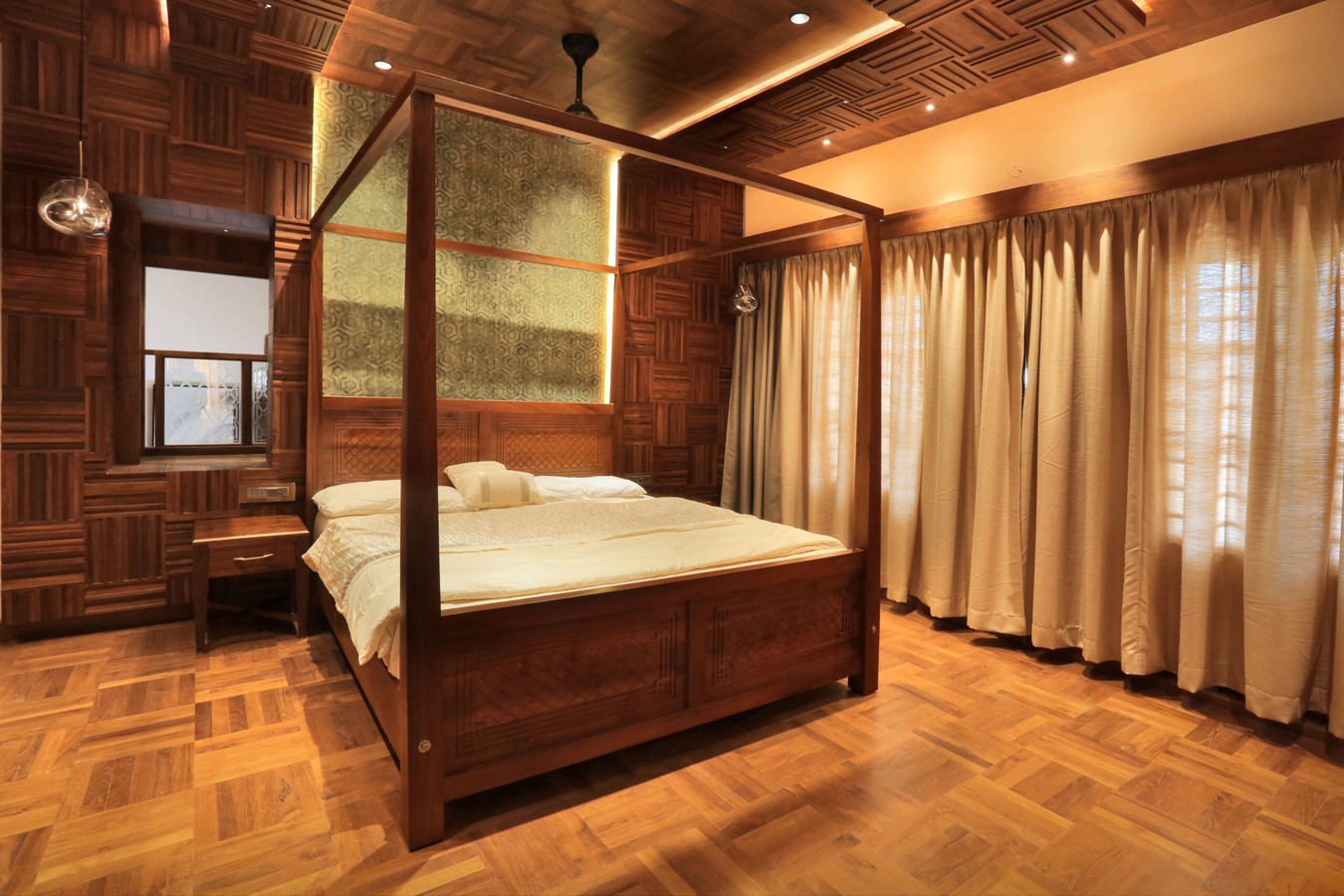 Interior Designers in Kollam - Top 15 Interior Designers in Kollam - Sheet5