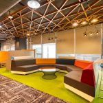 Interior Designers in Kollam - Top 15 Interior Designers in Kollam - Sheet6