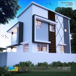 Interior Designers in Kollam - Top 15 Interior Designers in Kollam - Sheet7