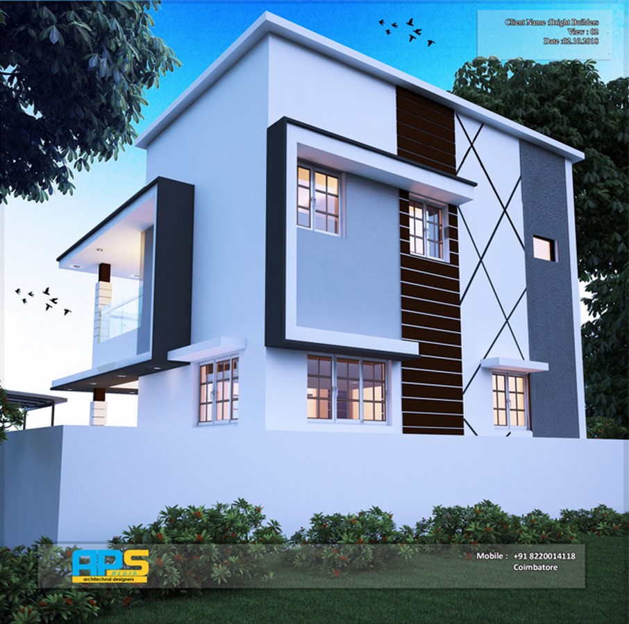 Interior Designers in Kollam - Top 15 Interior Designers in Kollam - Sheet7