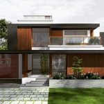 Interior Designers in Kollam - Top 15 Interior Designers in Kollam - Sheet8
