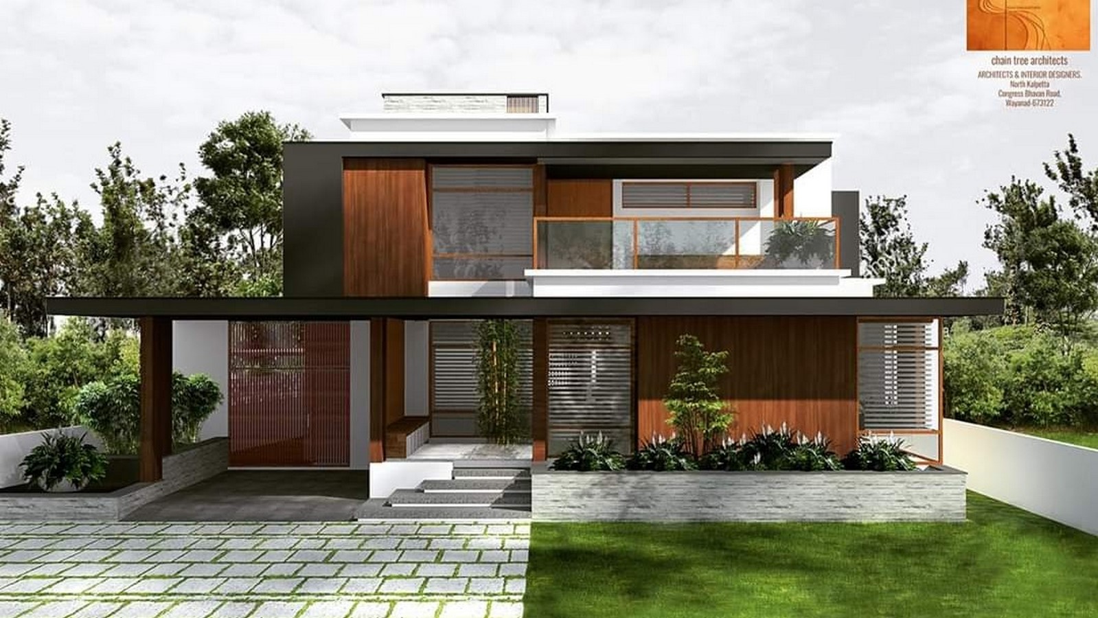 Interior Designers in Kollam - Top 15 Interior Designers in Kollam - Sheet8