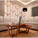 Interior Designers in Kollam - Top 15 Interior Designers in Kollam - Sheet9