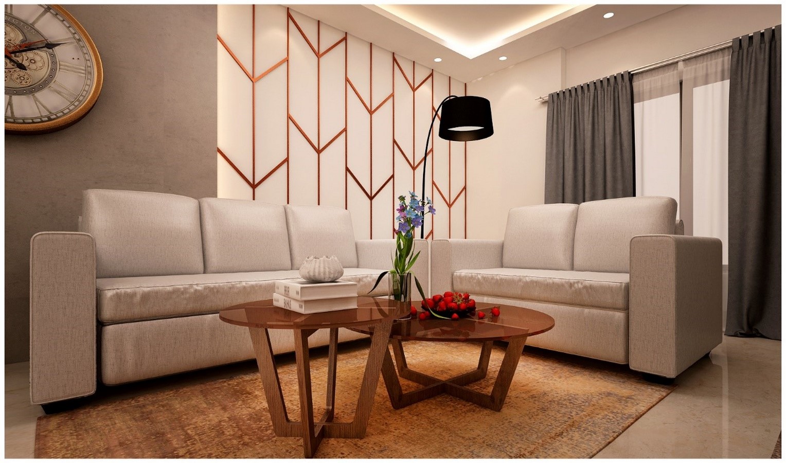 Interior Designers in Kollam - Top 15 Interior Designers in Kollam - Sheet9