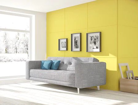 Interior Designers in Jabalpur - Top 20 Interior Designers in Jabalpur