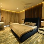 Interior Designers in Jabalpur - Top 20 Interior Designers in Jabalpur- Sheet1