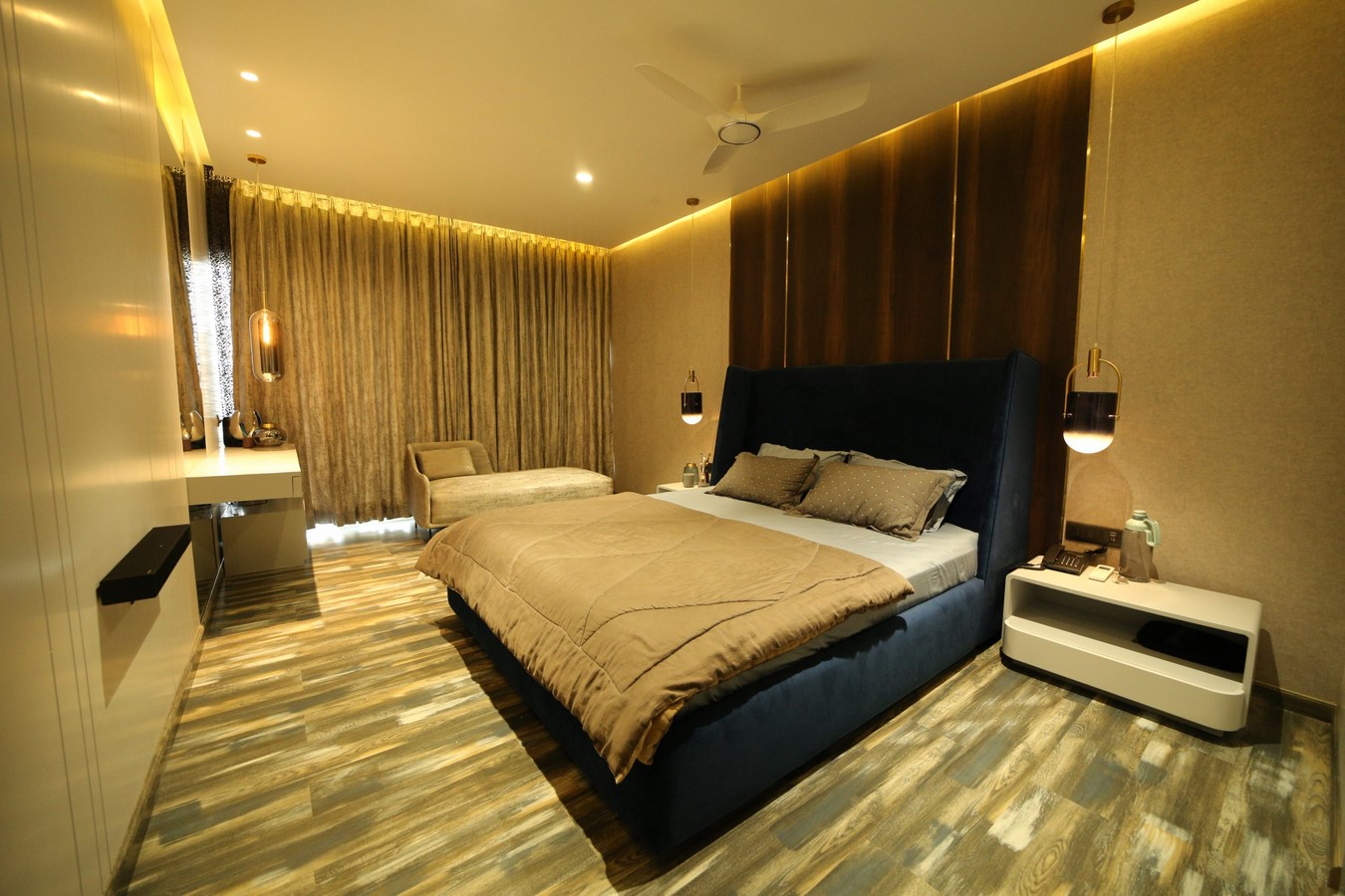 Interior Designers in Jabalpur - Top 20 Interior Designers in Jabalpur- Sheet1