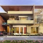 Interior Designers in Jabalpur - Top 20 Interior Designers in Jabalpur- Sheet10