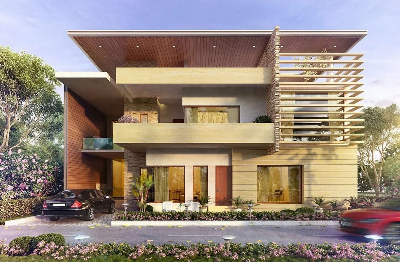 Interior Designers in Jabalpur - Top 20 Interior Designers in Jabalpur- Sheet10