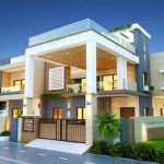 Interior Designers in Jabalpur - Top 20 Interior Designers in Jabalpur- Sheet11