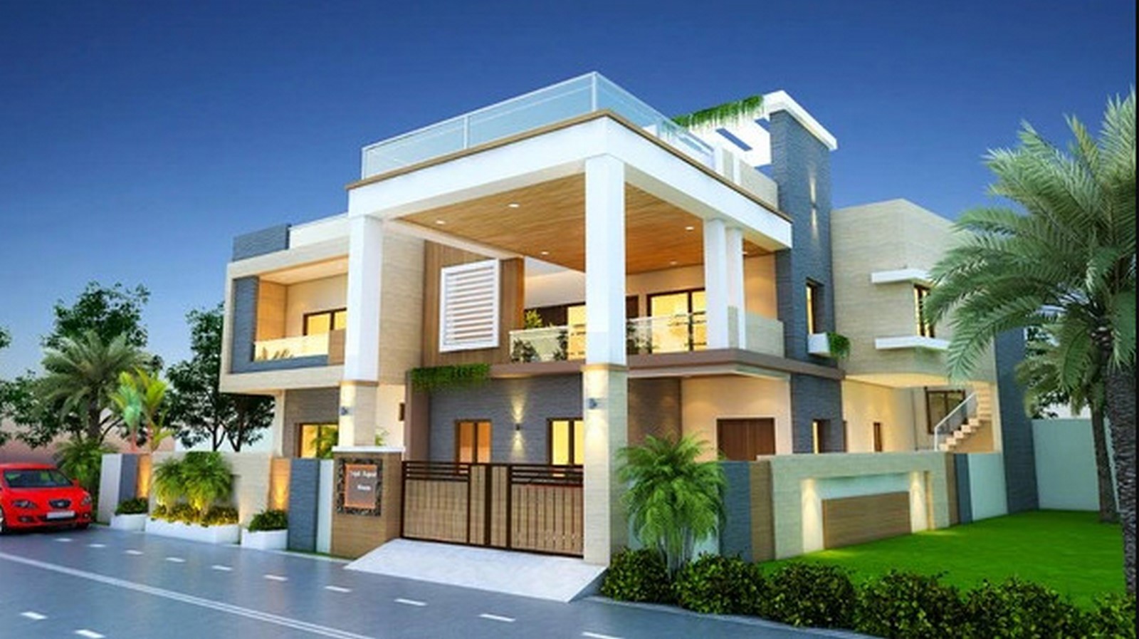 Interior Designers in Jabalpur - Top 20 Interior Designers in Jabalpur- Sheet11